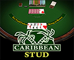 Caribbean Stud