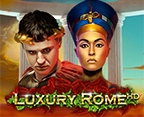 Luxury Rome (Pulse)