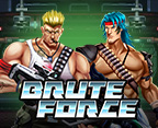 Brute Force