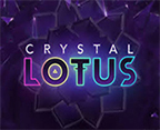 Crystal Lotus