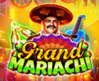 Grand Mariachi