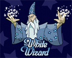 White Wizard