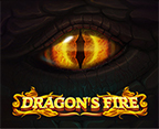 Dragon`s Fire