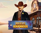 Reels Express