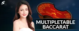 SBO Casino Royal MultipleTableBaccarat