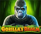 Gorilla`s Realm